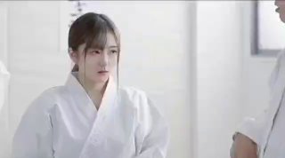 《精油按摩特别服务》伦理剧情免费观看
