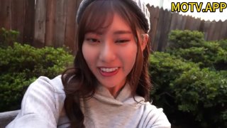 《皇帝往下边塞玉器见客》超清免费在线观看