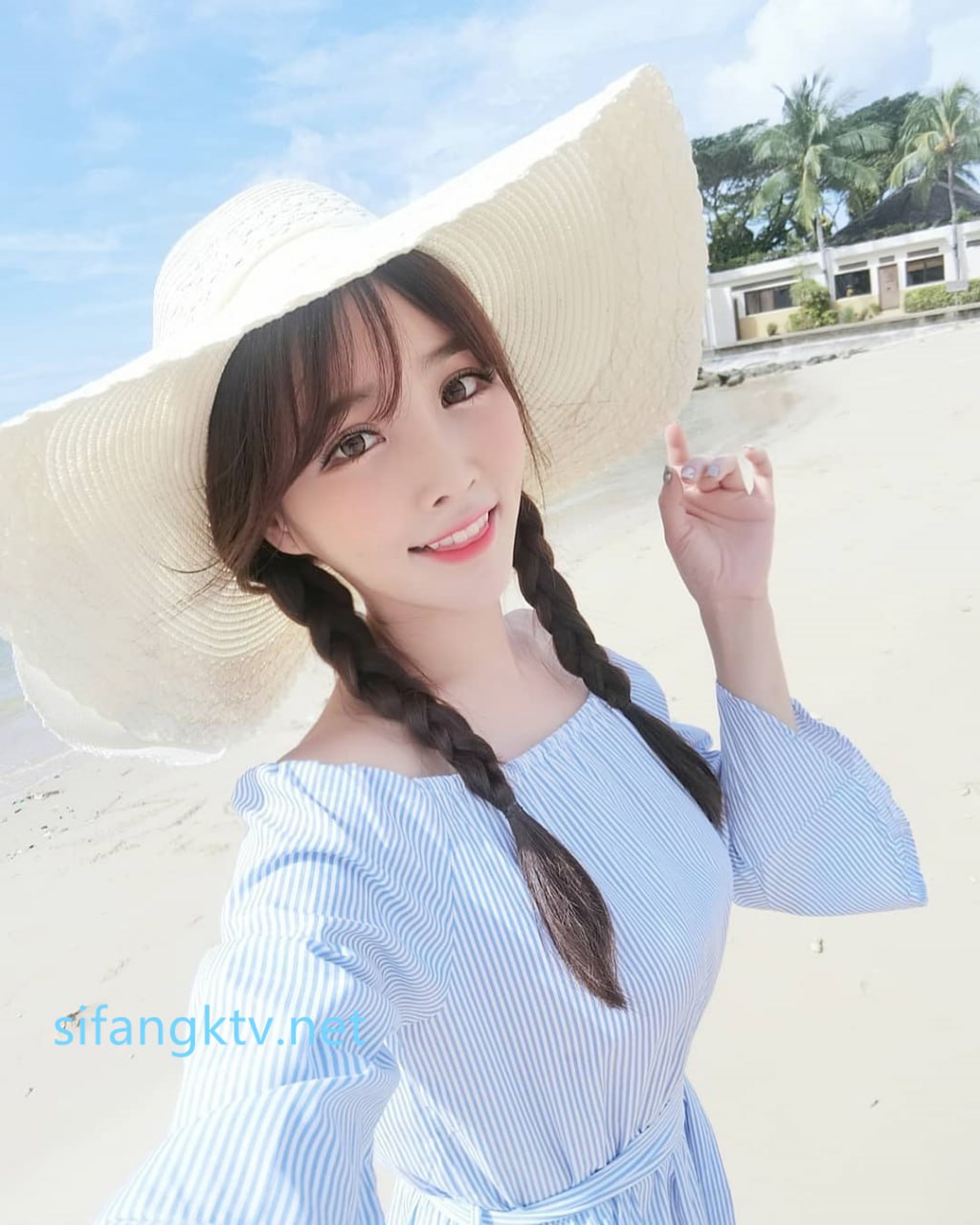 奶牛2