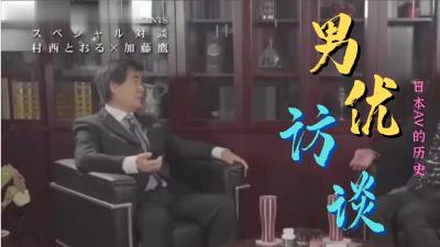 刚刚更新成人视频.99read在线a 日本一区二区在线看_国产在线精品观看一区欧美国产精品不卡在线观看_国产亚洲一区二区手机在线观看