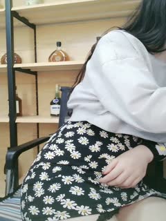 最新成人视频🔞亚洲精品久久无码午夜一区二区㊙️免费不卡观看