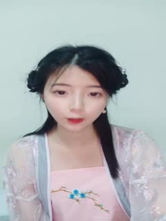 玉女组团成人色水不雅视频播放- 高清在线观看