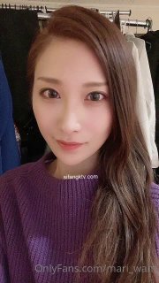 A片毛片视频免费观看香港_刚刚更新18禁成人视频