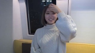 韩国视频伦理成人网中文字幕- 高清在线观看