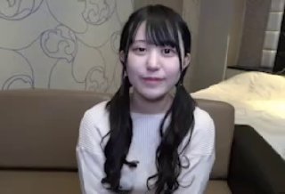 奔跑吧11季泰国免费观看多p后续 露脸口交挨操 真的骚 (vpn)