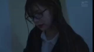 安其拉户外野战双马尾母狗穿着大学校服