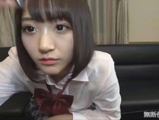亚洲AV.亚洲日韩在线视频国产日本免费一区香蕉视频,亚洲毛片免费一级,国产在线精品一区亚洲毛片免费一级,国产在线精品一区二区不卡麻豆