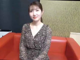 欧美性硅胶_欧美亚洲精品成人视频