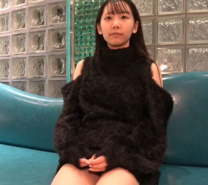 H文合集300篇必湿让小美女弄弄